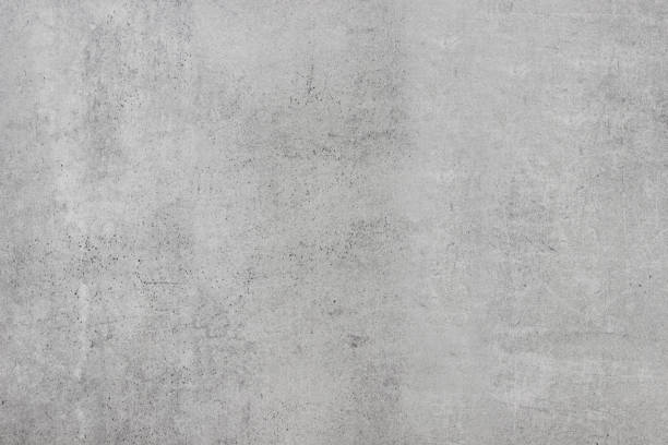 Best Concrete Removal and Replacement in Dresden, OH