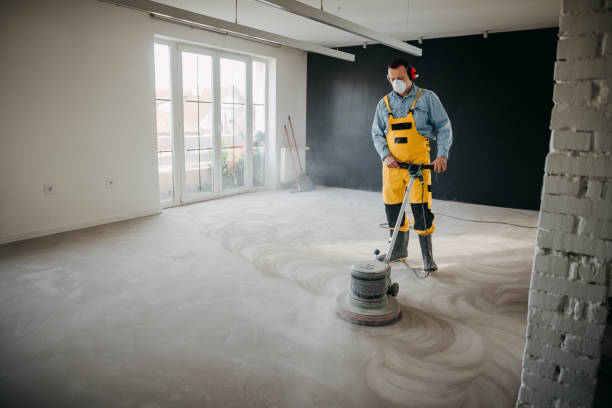  Dresden, OH Concrete contractor Pros