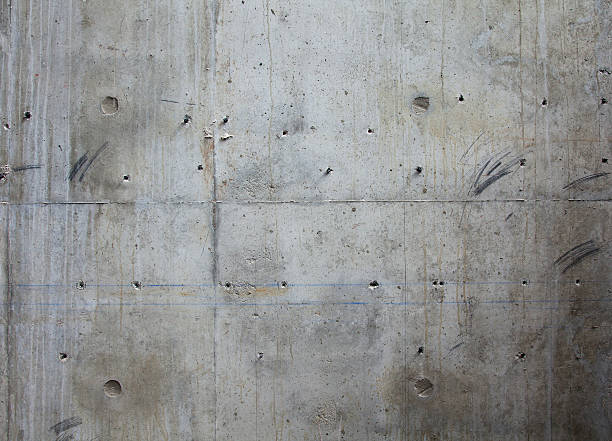 Best Industrial Concrete Flooring in Dresden, OH